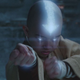 Image for article titled The Last Airbender
